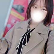 ヒメ日記 2026/01/22 08:00 投稿 まい 脱がされたい人妻 越谷店