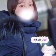 ヒメ日記 2026/01/30 22:00 投稿 まい 脱がされたい人妻 越谷店