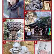 ヒメ日記 2026/02/03 22:00 投稿 まい 脱がされたい人妻 越谷店