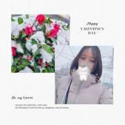 ヒメ日記 2026/02/08 22:00 投稿 まい 脱がされたい人妻 越谷店