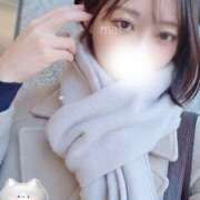 ヒメ日記 2026/02/14 22:00 投稿 まい 脱がされたい人妻 越谷店