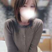 まい ご予約💖/2月18日(水)🈵️🥰 脱がされたい人妻 越谷店