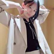 ヒメ日記 2026/02/23 22:00 投稿 まい 脱がされたい人妻 越谷店