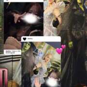 ヒメ日記 2026/03/09 22:00 投稿 まい 脱がされたい人妻 越谷店