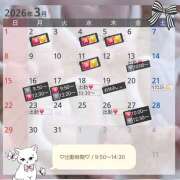 ヒメ日記 2026/03/12 22:00 投稿 まい 脱がされたい人妻 越谷店