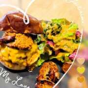 ヒメ日記 2026/03/13 22:00 投稿 まい 脱がされたい人妻 越谷店