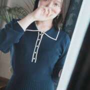 ヒメ日記 2026/03/18 08:00 投稿 まい 脱がされたい人妻 越谷店