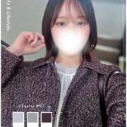 ヒメ日記 2026/03/19 22:00 投稿 まい 脱がされたい人妻 越谷店