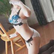 ヒメ日記 2026/03/23 08:00 投稿 まい 脱がされたい人妻 越谷店