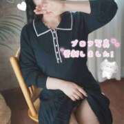 ヒメ日記 2026/03/26 22:00 投稿 まい 脱がされたい人妻 越谷店