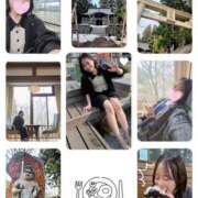 ヒメ日記 2026/04/01 22:00 投稿 まい 脱がされたい人妻 越谷店