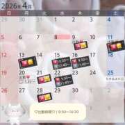 ヒメ日記 2026/04/15 08:00 投稿 まい 脱がされたい人妻 越谷店