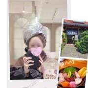 ヒメ日記 2026/04/19 22:00 投稿 まい 脱がされたい人妻 越谷店