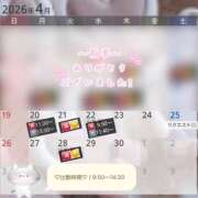 ヒメ日記 2026/04/20 08:00 投稿 まい 脱がされたい人妻 越谷店