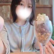 ヒメ日記 2026/05/06 22:00 投稿 まい 脱がされたい人妻 越谷店