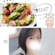 ヒメ日記 2026/05/08 22:00 投稿 まい 脱がされたい人妻 越谷店