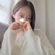 ヒメ日記 2026/05/14 08:00 投稿 まい 脱がされたい人妻 越谷店