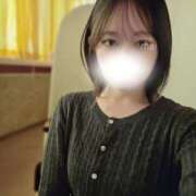 ヒメ日記 2026/05/24 22:00 投稿 まい 脱がされたい人妻 越谷店