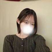 ヒメ日記 2026/05/31 22:00 投稿 まい 脱がされたい人妻 越谷店