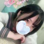 ヒメ日記 2024/12/10 13:10 投稿 ゆか☆完全業界未経験☆ 浜松ハンパじゃない学園