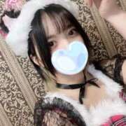 ヒメ日記 2024/12/18 21:40 投稿 ゆか☆完全業界未経験☆ 浜松ハンパじゃない学園