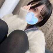 ヒメ日記 2024/12/30 21:20 投稿 ゆか☆完全業界未経験☆ 浜松ハンパじゃない学園