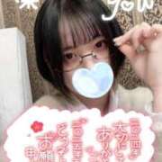 ヒメ日記 2024/12/31 23:40 投稿 ゆか☆完全業界未経験☆ 浜松ハンパじゃない学園