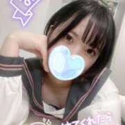 ヒメ日記 2025/01/07 00:20 投稿 ゆか☆完全業界未経験☆ 浜松ハンパじゃない学園