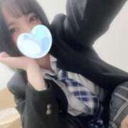 ヒメ日記 2025/01/16 22:50 投稿 ゆか☆完全業界未経験☆ 浜松ハンパじゃない学園