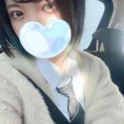 ヒメ日記 2025/02/04 15:10 投稿 ゆか☆完全業界未経験☆ 浜松ハンパじゃない学園