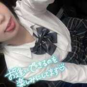 ヒメ日記 2025/04/15 14:50 投稿 ゆか☆完全業界未経験☆ 浜松ハンパじゃない学園