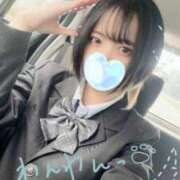 ヒメ日記 2025/04/21 20:11 投稿 ゆか☆完全業界未経験☆ 浜松ハンパじゃない学園