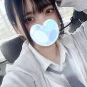 ヒメ日記 2025/06/06 15:37 投稿 ゆか☆完全業界未経験☆ 浜松ハンパじゃない学園