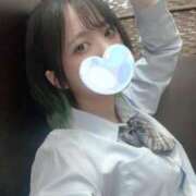 ヒメ日記 2025/07/15 14:52 投稿 ゆか☆完全業界未経験☆ 浜松ハンパじゃない学園