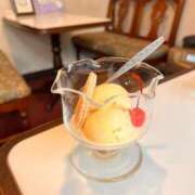 ヒメ日記 2025/08/03 07:50 投稿 ゆか☆完全業界未経験☆ 浜松ハンパじゃない学園