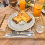 ヒメ日記 2025/08/28 22:00 投稿 ゆか☆完全業界未経験☆ 浜松ハンパじゃない学園