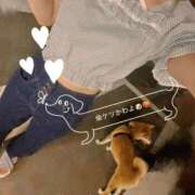 ヒメ日記 2025/09/02 16:23 投稿 ゆか☆完全業界未経験☆ 浜松ハンパじゃない学園