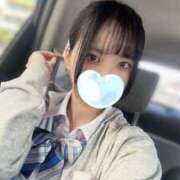 ヒメ日記 2025/09/09 18:40 投稿 ゆか☆完全業界未経験☆ 浜松ハンパじゃない学園