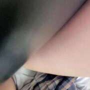 ヒメ日記 2025/09/12 20:01 投稿 ゆか☆完全業界未経験☆ 浜松ハンパじゃない学園