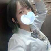 ヒメ日記 2025/09/14 18:12 投稿 ゆか☆完全業界未経験☆ 浜松ハンパじゃない学園