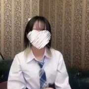 ヒメ日記 2025/09/18 18:21 投稿 ゆか☆完全業界未経験☆ 浜松ハンパじゃない学園