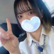 ヒメ日記 2025/09/20 14:50 投稿 ゆか☆完全業界未経験☆ 浜松ハンパじゃない学園