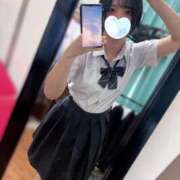 ヒメ日記 2025/09/21 20:28 投稿 ゆか☆完全業界未経験☆ 浜松ハンパじゃない学園