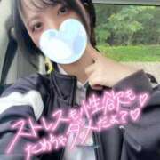 ヒメ日記 2025/09/24 14:20 投稿 ゆか☆完全業界未経験☆ 浜松ハンパじゃない学園