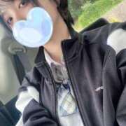 ヒメ日記 2025/10/09 00:20 投稿 ゆか☆完全業界未経験☆ 浜松ハンパじゃない学園