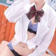 ヒメ日記 2025/10/10 14:21 投稿 ゆか☆完全業界未経験☆ 浜松ハンパじゃない学園