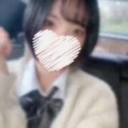 ヒメ日記 2025/10/23 17:50 投稿 ゆか☆完全業界未経験☆ 浜松ハンパじゃない学園