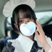 ヒメ日記 2025/10/25 14:30 投稿 ゆか☆完全業界未経験☆ 浜松ハンパじゃない学園