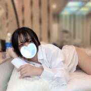 ヒメ日記 2025/10/27 18:50 投稿 ゆか☆完全業界未経験☆ 浜松ハンパじゃない学園