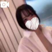 ヒメ日記 2025/10/28 02:33 投稿 ゆか☆完全業界未経験☆ 浜松ハンパじゃない学園